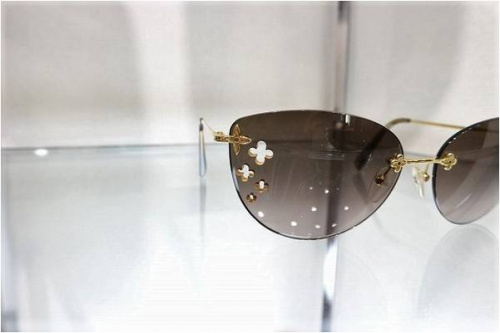 LOUIS　VUITTONの古着買取