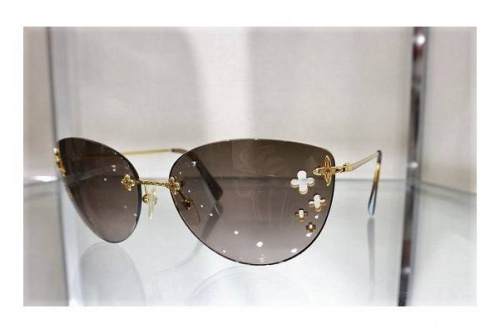 古着買取の亀戸の穴場