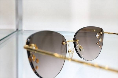 18年06月06日：画像６