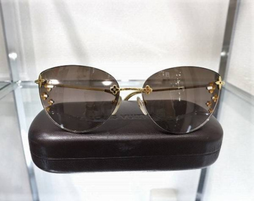 18年06月06日：画像７