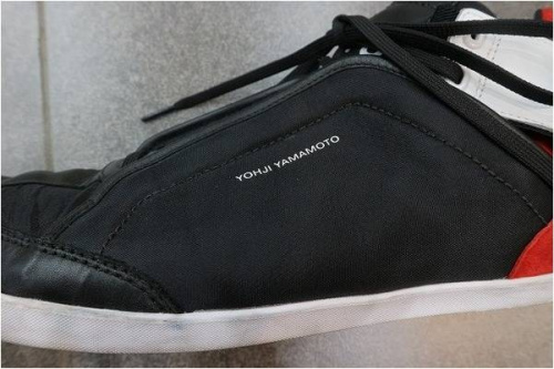 18年06月07日：画像６