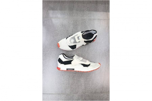 トレファクスタイル亀戸1号店ブログ画像２