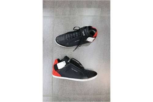 Y-3の亀戸の穴場