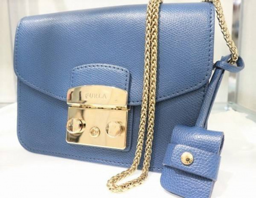 FURLAの古着買取