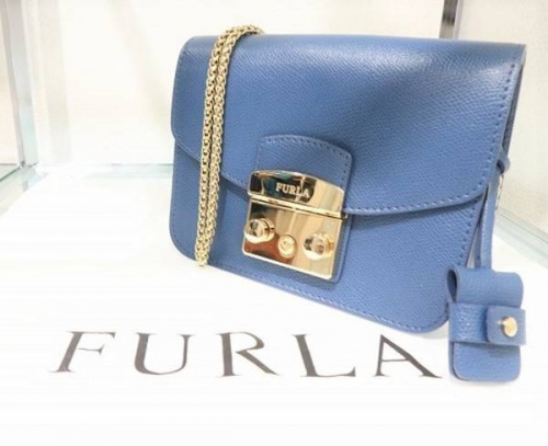 古着買取の亀戸の穴場