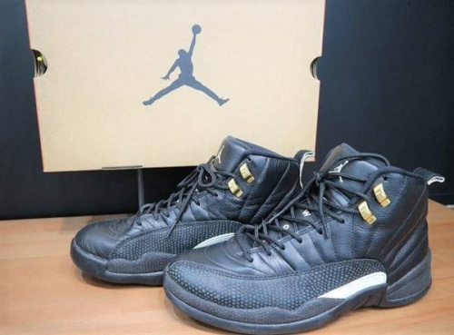 買取入荷のNIKE AIR JORDAN