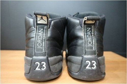 NIKE AIR JORDANの古着買取