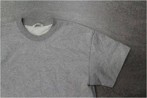 買取入荷のラグジュアリーブランド