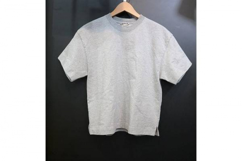 AURALEEの古着買取