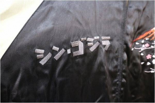 古着買取の亀戸の穴場