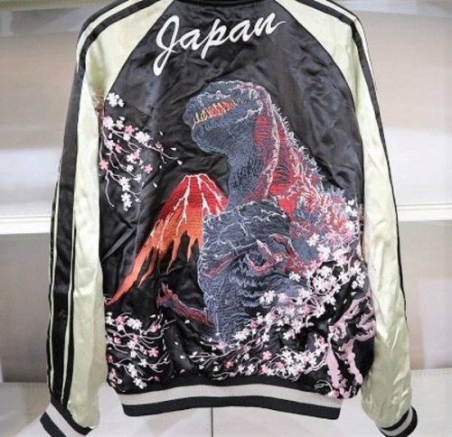 亀戸の穴場