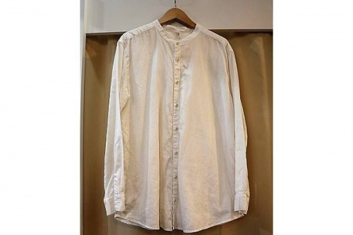 古着買取の亀戸の穴場