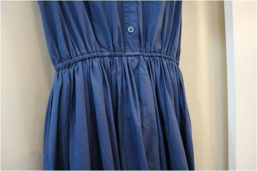 18年06月15日：画像７