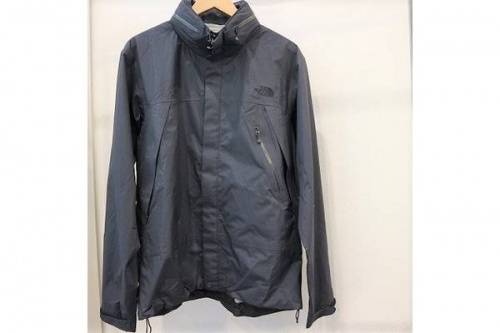 アウトドアブランドのTHE NORTH FACE