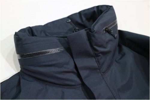 THE NORTH FACEの古着買取