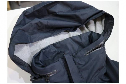 古着買取の亀戸の穴場