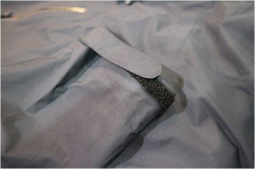 18年06月15日：画像６