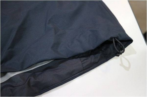 18年06月15日：画像７