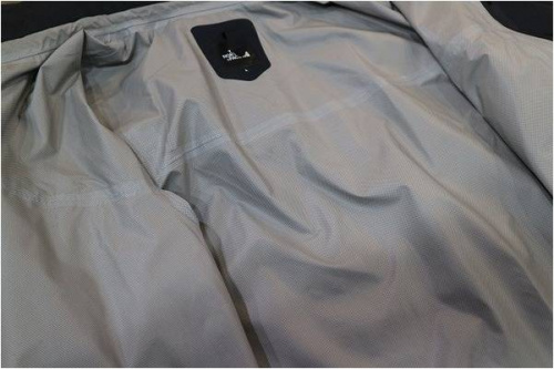 18年06月15日：画像８