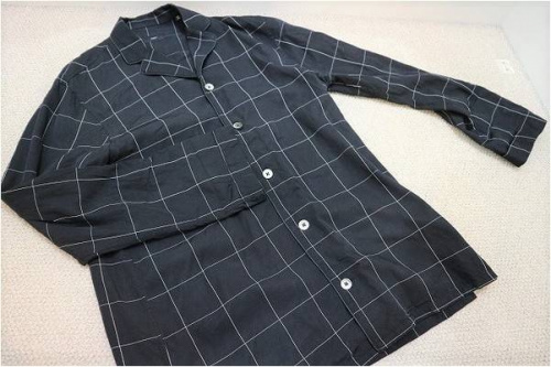 買取入荷のKNOTT