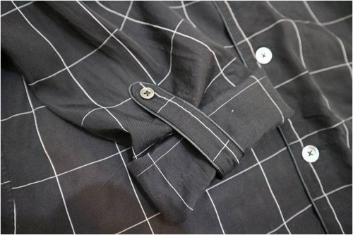 古着買取の亀戸の穴場