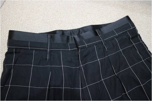 18年06月17日：画像６