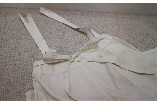 ラグジュアリーブランドの買取案内