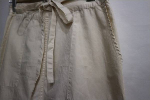 古着買取の亀戸の穴場