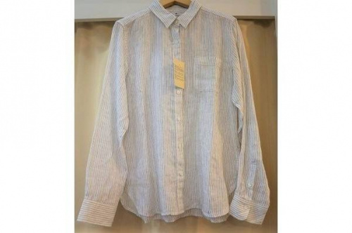 トレファクスタイル亀戸1号店ブログ画像２