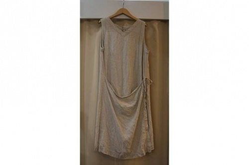 古着買取の亀戸の穴場