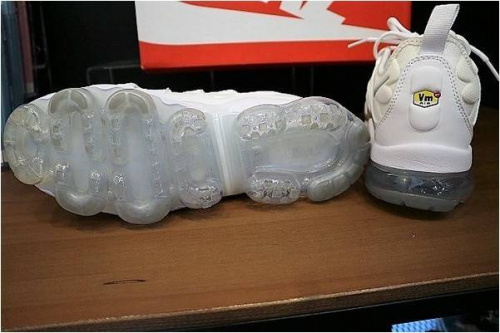 古着買取の亀戸の穴場