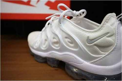 18年06月21日：画像６