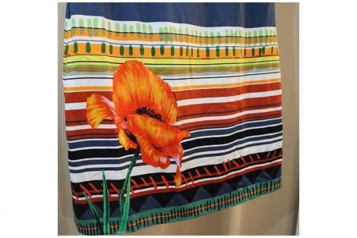 Desigualの古着買取