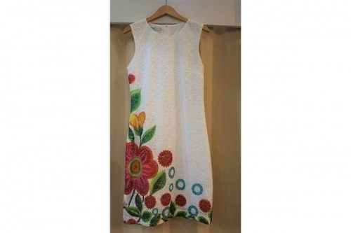 古着買取の亀戸の穴場