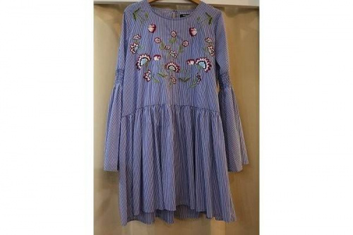 18年06月23日：画像６