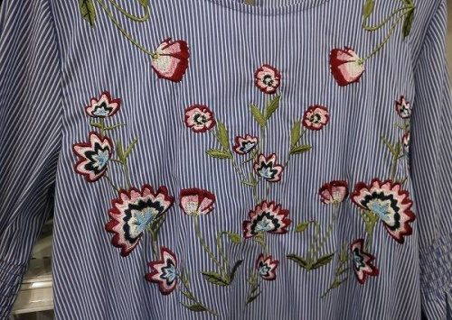 18年06月23日：画像７