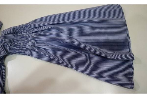 18年06月23日：画像８