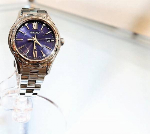 古着買取の亀戸の穴場