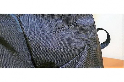 ARCTERYXの古着買取