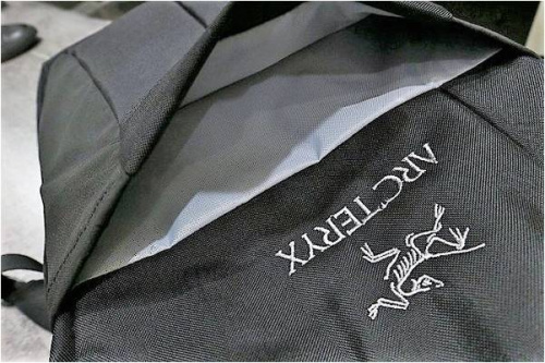 古着買取の亀戸の穴場