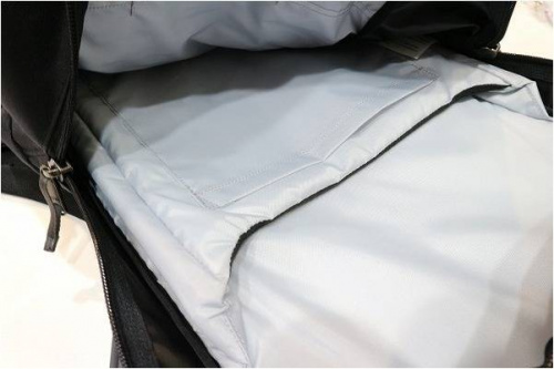 18年06月26日：画像６