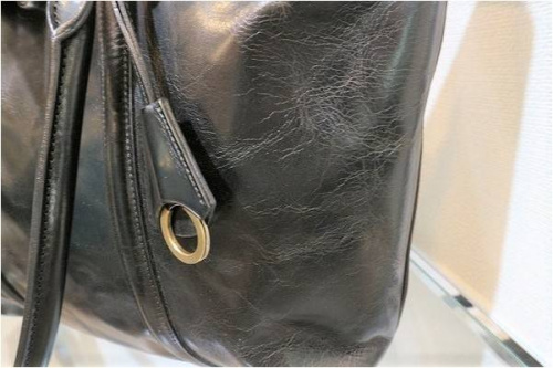 買取入荷のaniary