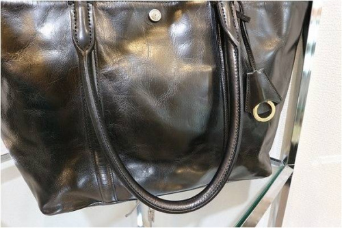 aniaryの古着買取