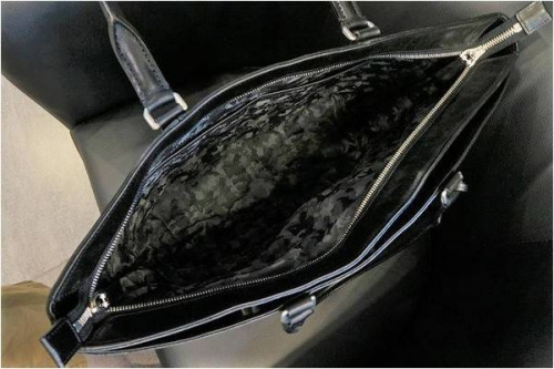 古着買取の亀戸の穴場