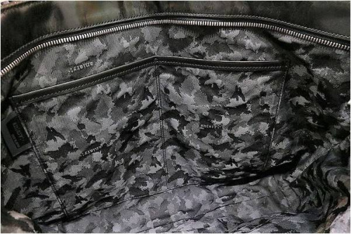 18年06月27日：画像６