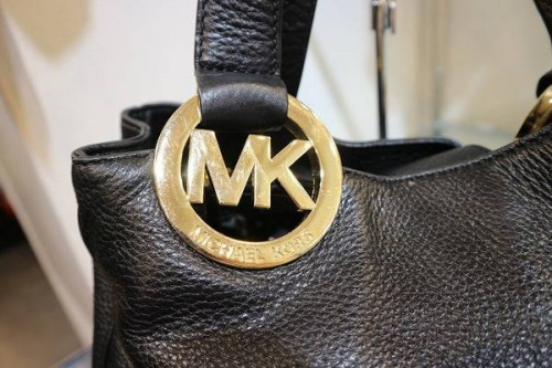 MICHAEL KORSの古着買取