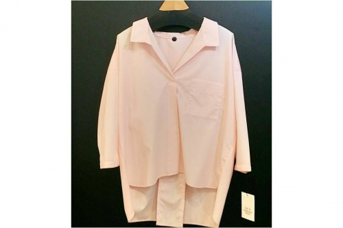 セール情報の古着買取