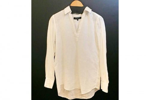 古着買取の総武線