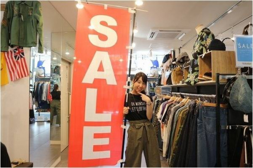 18年07月20日：画像１０