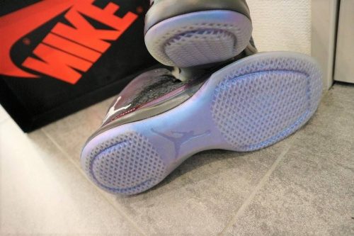 総武線の亀戸の穴場